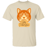 Stay Purrsitive - Image 10