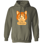Stay Purrsitive - Image 9