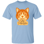 Stay Purrsitive - Image 11