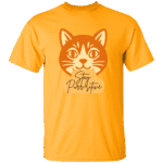 Stay Purrsitive - Image 12