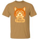 Stay Purrsitive - Image 13