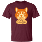 Stay Purrsitive - Image 14