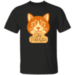 Stay Purrsitive - Image 15