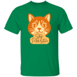 Stay Purrsitive - Image 17