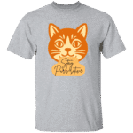 Stay Purrsitive - Image 16