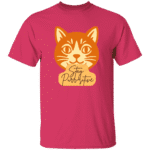 Stay Purrsitive - Image 18