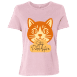 Stay Purrsitive