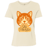 Stay Purrsitive - Image 20
