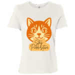 Stay Purrsitive - Image 21