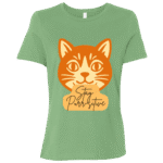 Stay Purrsitive - Image 22