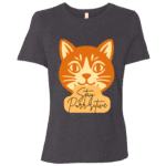 Stay Purrsitive - Image 23