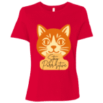Stay Purrsitive - Image 24