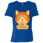 Stay Purrsitive - Image 25