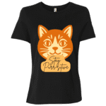 Stay Purrsitive - Image 26
