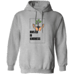 Rooted In Kindness - Image 2