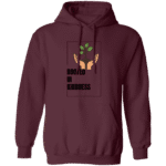 Rooted In Kindness - Image 7