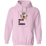 Rooted In Kindness - Image 8