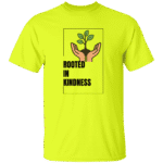 Rooted In Kindness - Image 11
