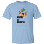 Rooted In Kindness - Image 12