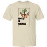 Rooted In Kindness - Image 13