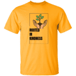 Rooted In Kindness - Image 14