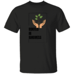 Rooted In Kindness - Image 15