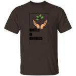 Rooted In Kindness - Image 17