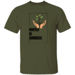 Rooted In Kindness - Image 16