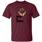 Rooted In Kindness - Image 18