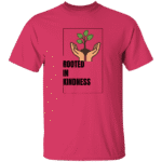 Rooted In Kindness - Image 19