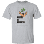Rooted In Kindness - Image 20