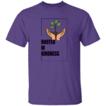 Rooted In Kindness - Image 21