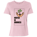 Rooted In Kindness - Image 23