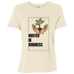 Rooted In Kindness - Image 22