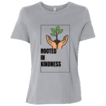 Rooted In Kindness - Image 24