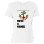 Rooted In Kindness - Image 25