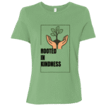 Rooted In Kindness - Image 26