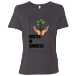 Rooted In Kindness - Image 29
