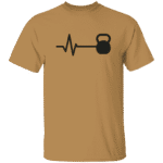 Kettle Pulse💪💗 - Image 5