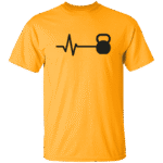 Kettle Pulse💪💗 - Image 7