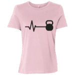 Kettle Pulse💪💗 - Image 12