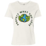 Protect What You Love - Image 12