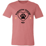 Pawsitive Energy Only - Image 2