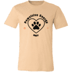 Pawsitive Energy Only - Image 3