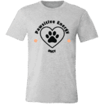 Pawsitive Energy Only - Image 5