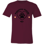 Pawsitive Energy Only - Image 4