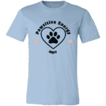 Pawsitive Energy Only - Image 6