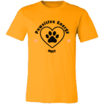 Pawsitive Energy Only - Image 7