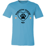 Pawsitive Energy Only - Image 8