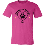 Pawsitive Energy Only - Image 10